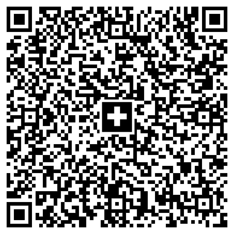 Bank QR